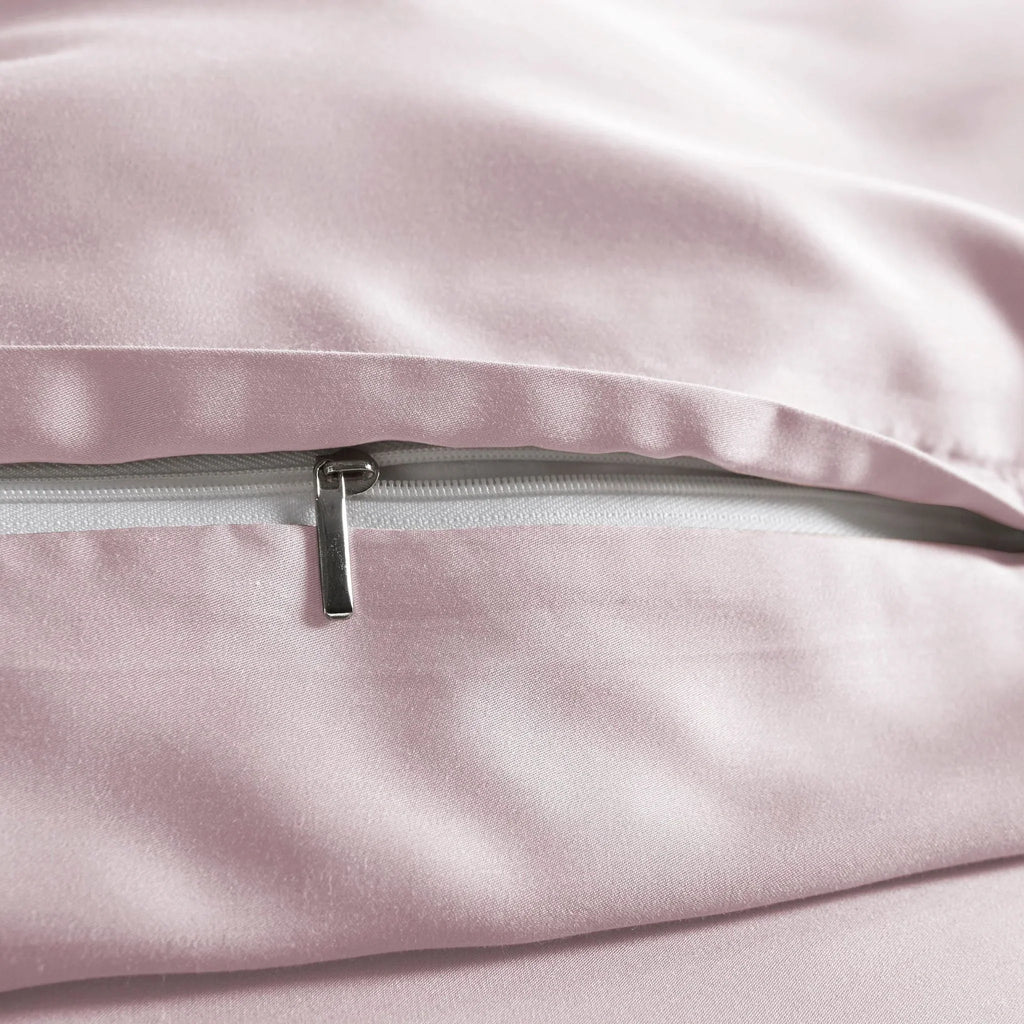 Luxury Bamboo Duvet Cover | Premium Collection