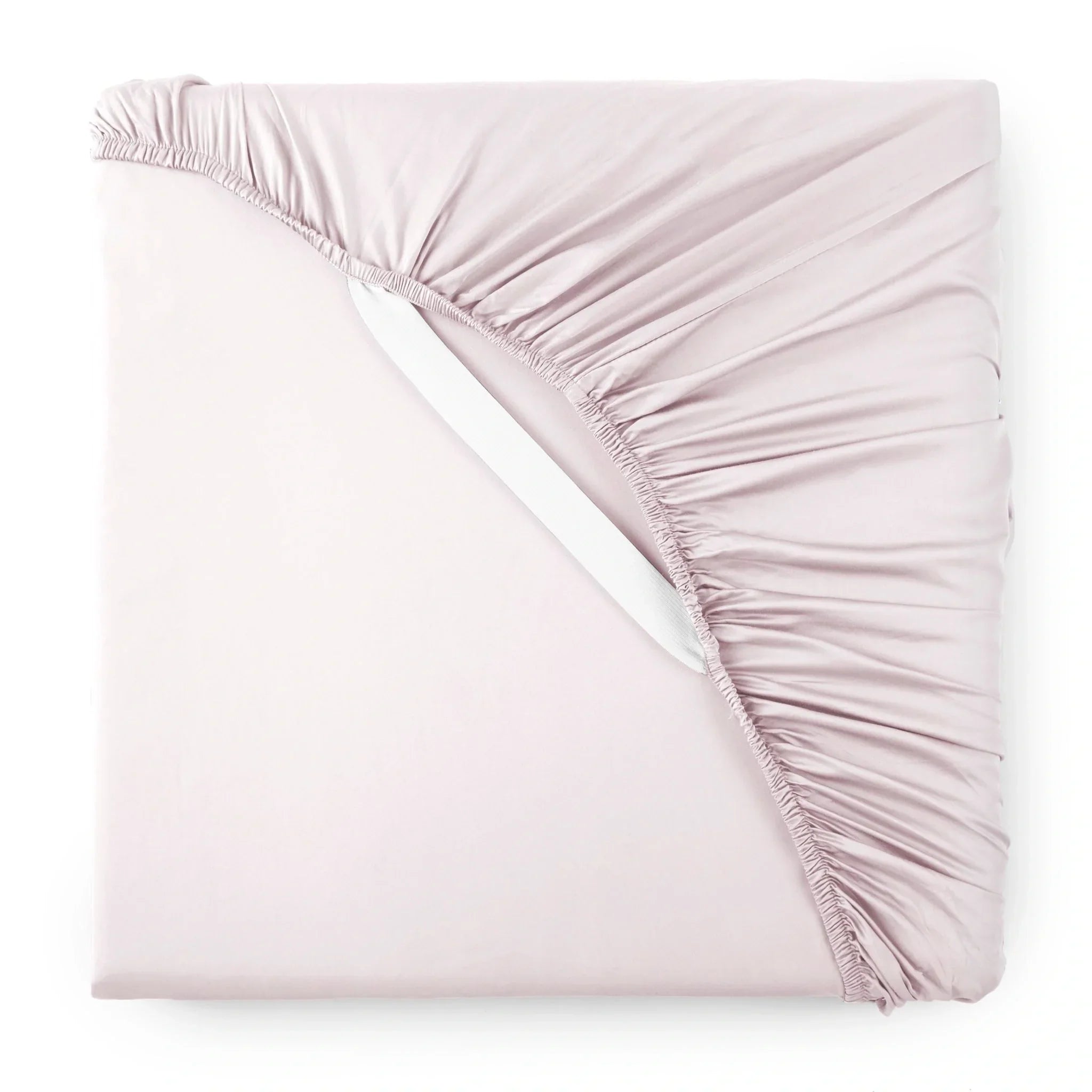 Luxury Bamboo Sheets | Premium Collection