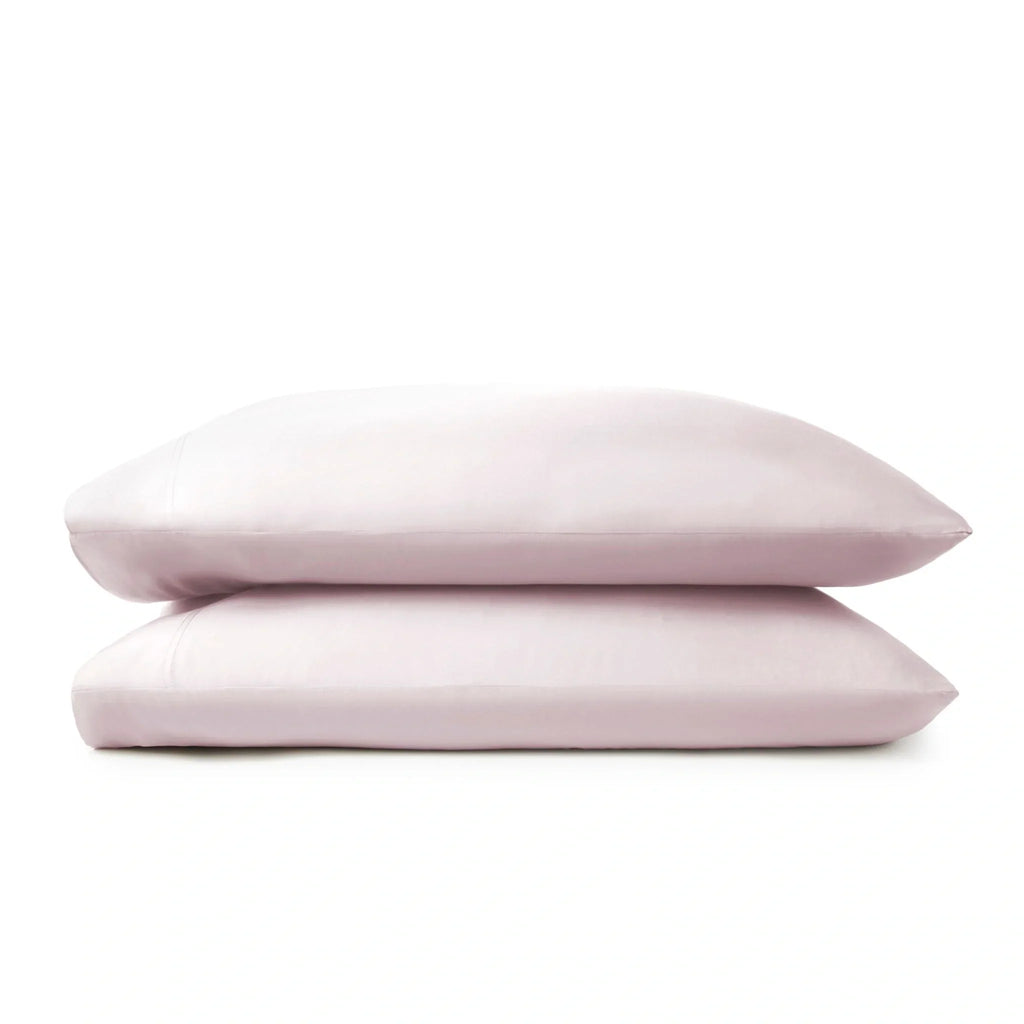 Luxury Bamboo Pillowcase