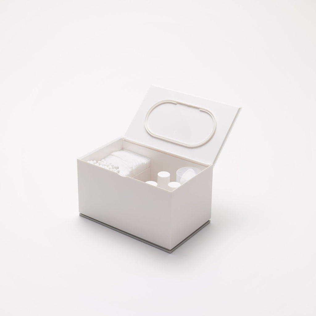 Skincare Organizer