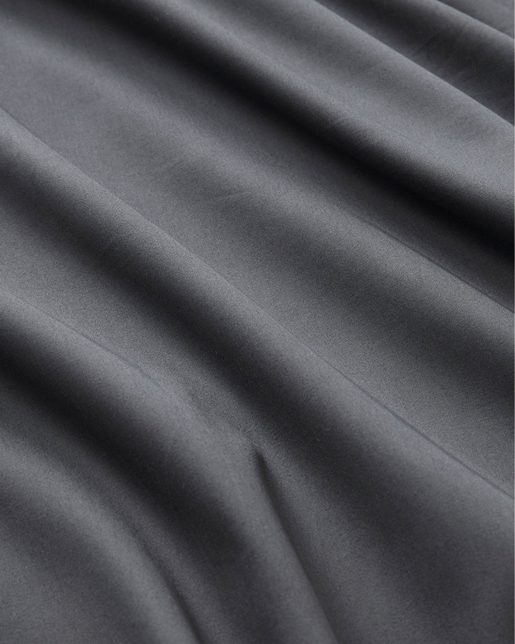 Cotton Duvet Cover