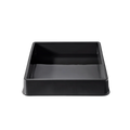 Square Mold