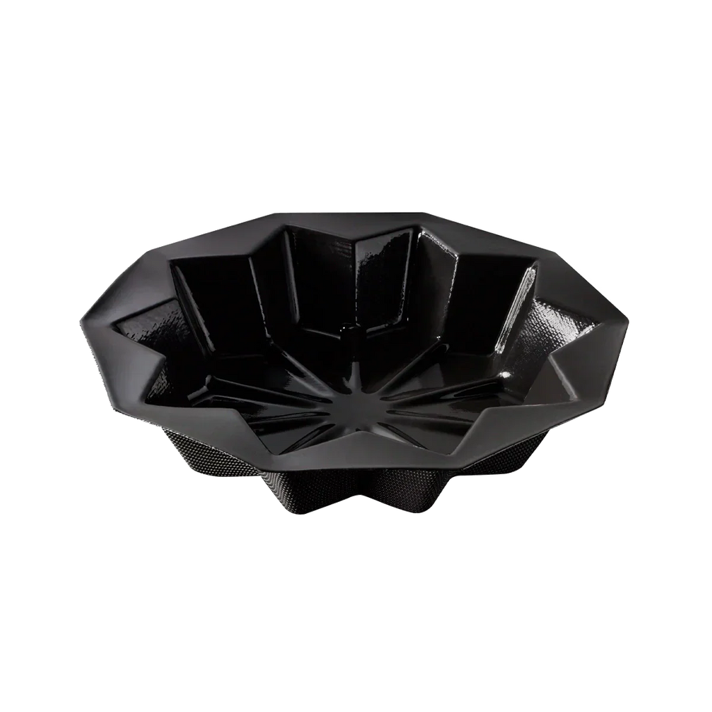 Star Mold