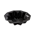 Star Mold