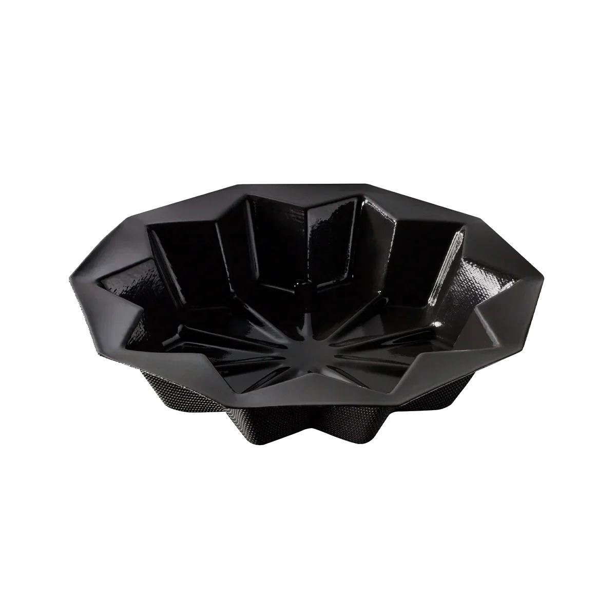 Star Mold