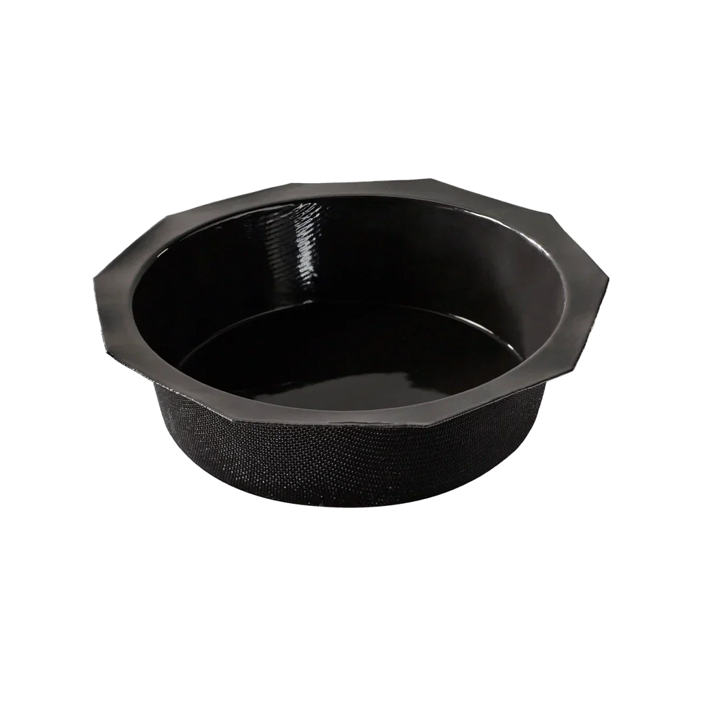 Sponge Cake Mold