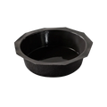 Sponge Cake Mold
