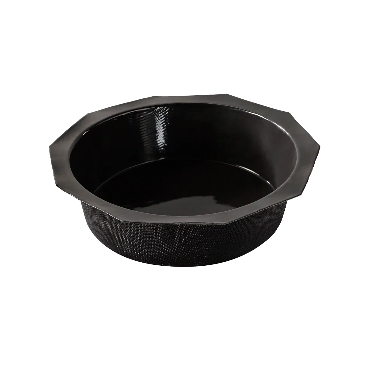 Sponge Cake Mold