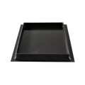 Small Sponge Cake Tray
