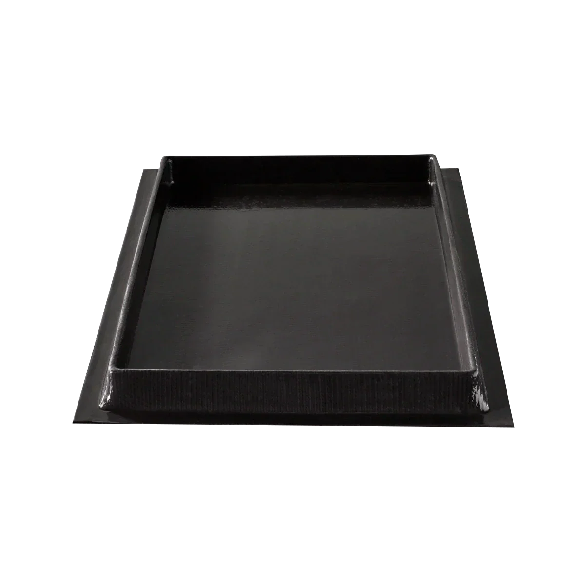 Small Sponge Cake Tray