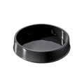 Round Mold