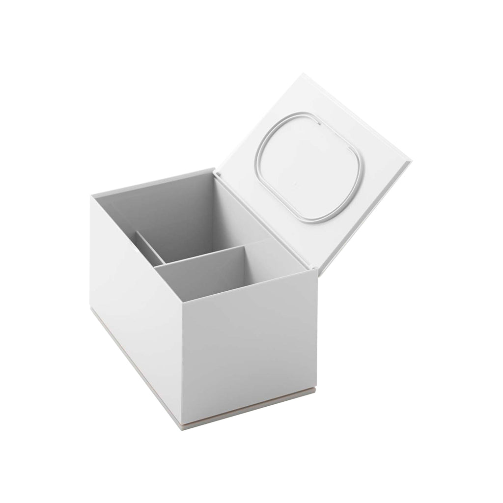 Skincare Organizer