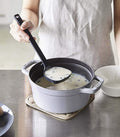 Floating Utensil Bundle - Silicone