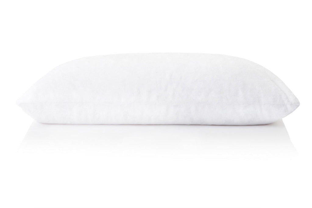 Solid Latex Pillow