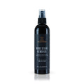 Alchemi Wine Stain Remover, 8 oz.