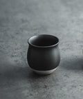 ORIGAMI Pinot Matcha Flavor Cup