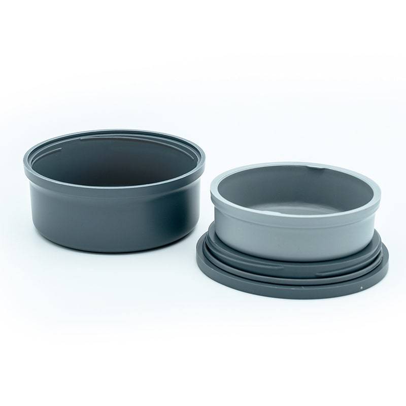 Portable & Travel Dog Bowl