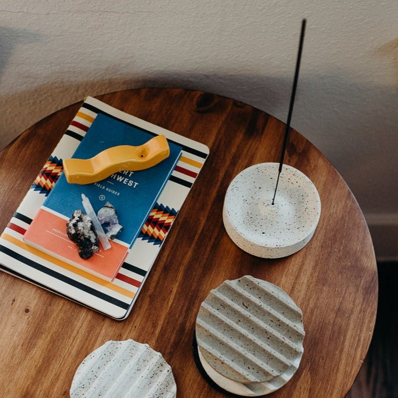 Pretti.Cool Incense Sticks | Far Out