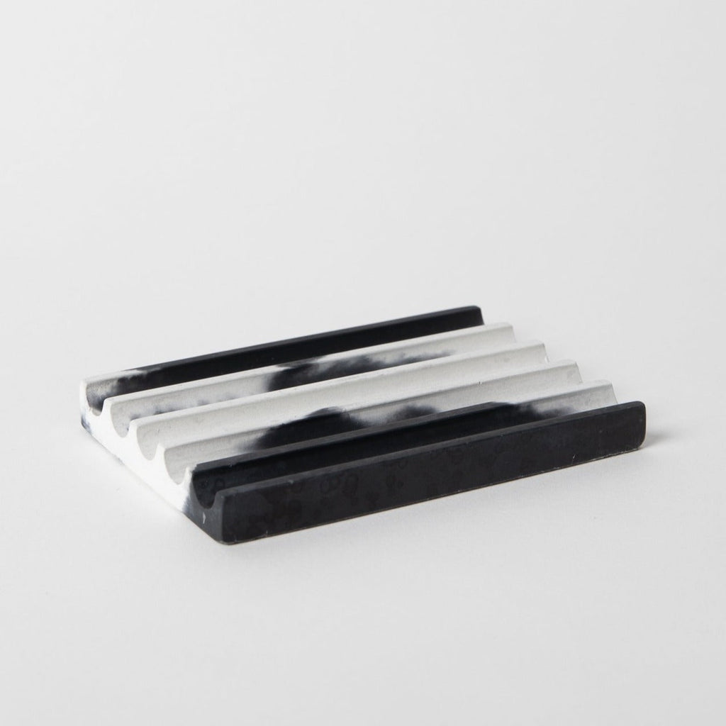 Soap Dish | Cookies n Cream