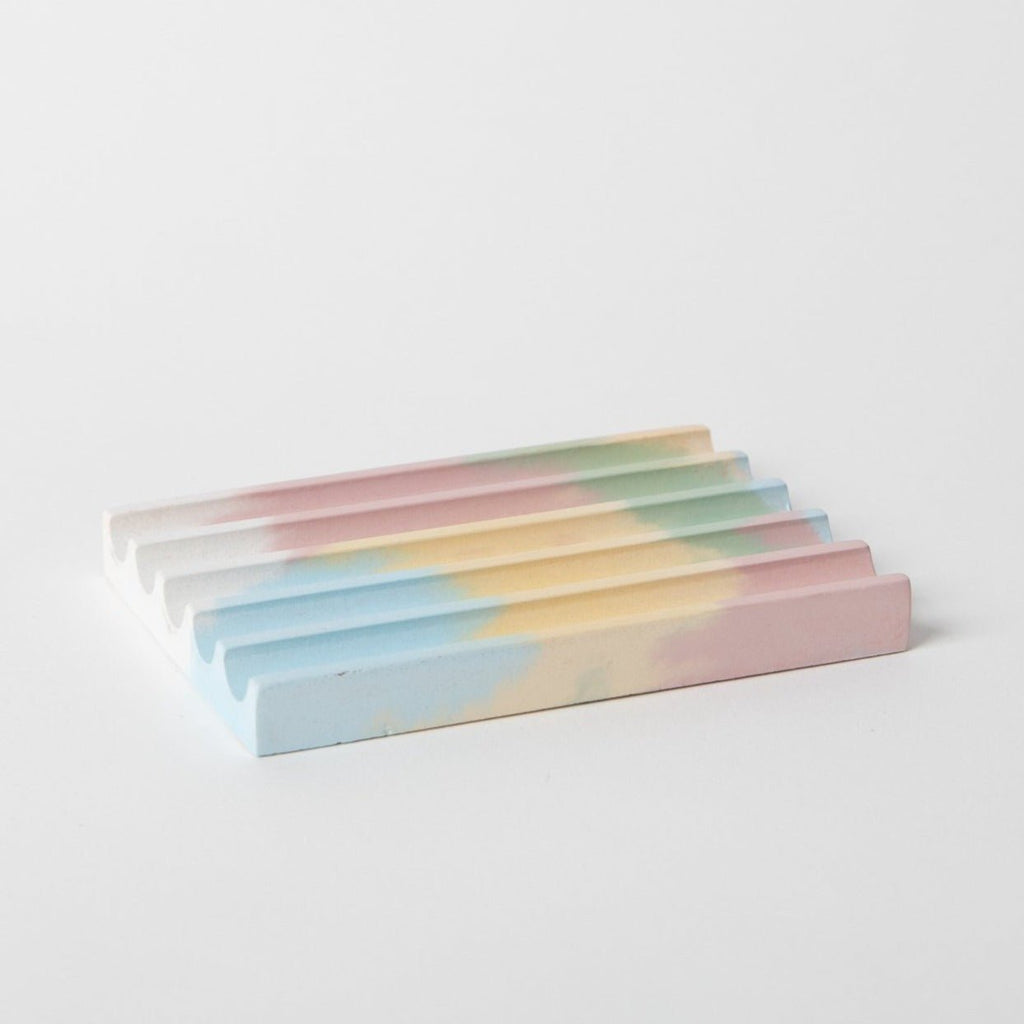 Soap Dish | Jawbreaker