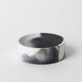 4" Catch-All | Cookies n Cream