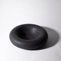 Bubble Catch All (Large) | Black Terrazzo