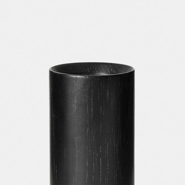 Knuckle Table Lamp + Bulb (Collective)