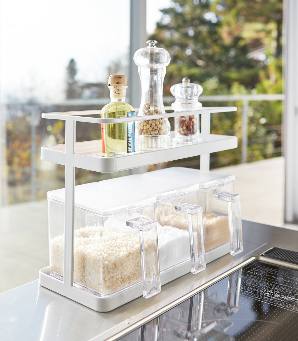 Spice Container - Large