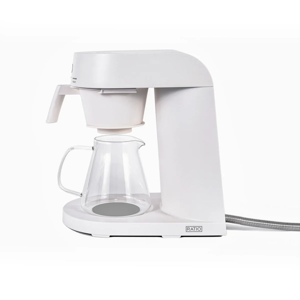 Ratio Four Coffee Machine