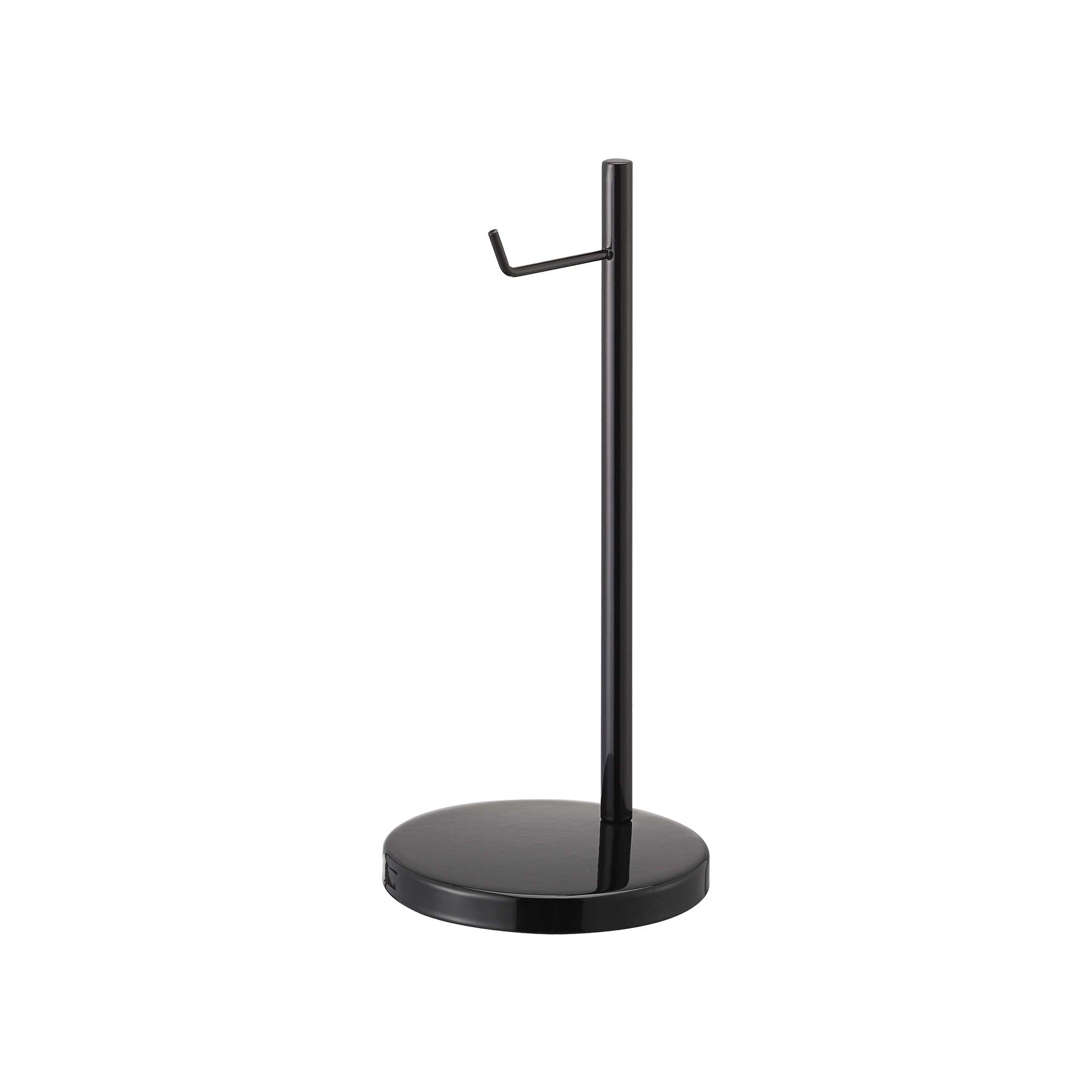 Headphone Stand - Steel