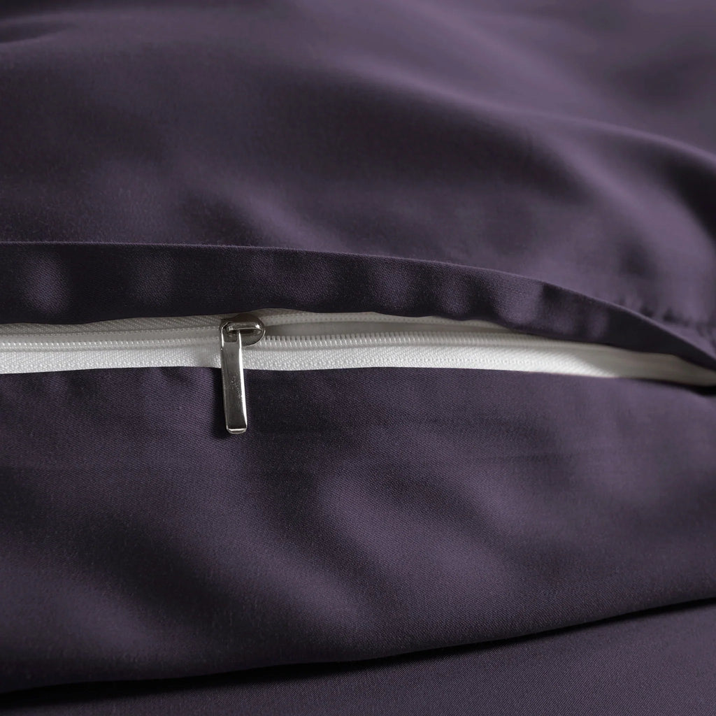 Cooling Bamboo Duvet Cover | Signature Collection