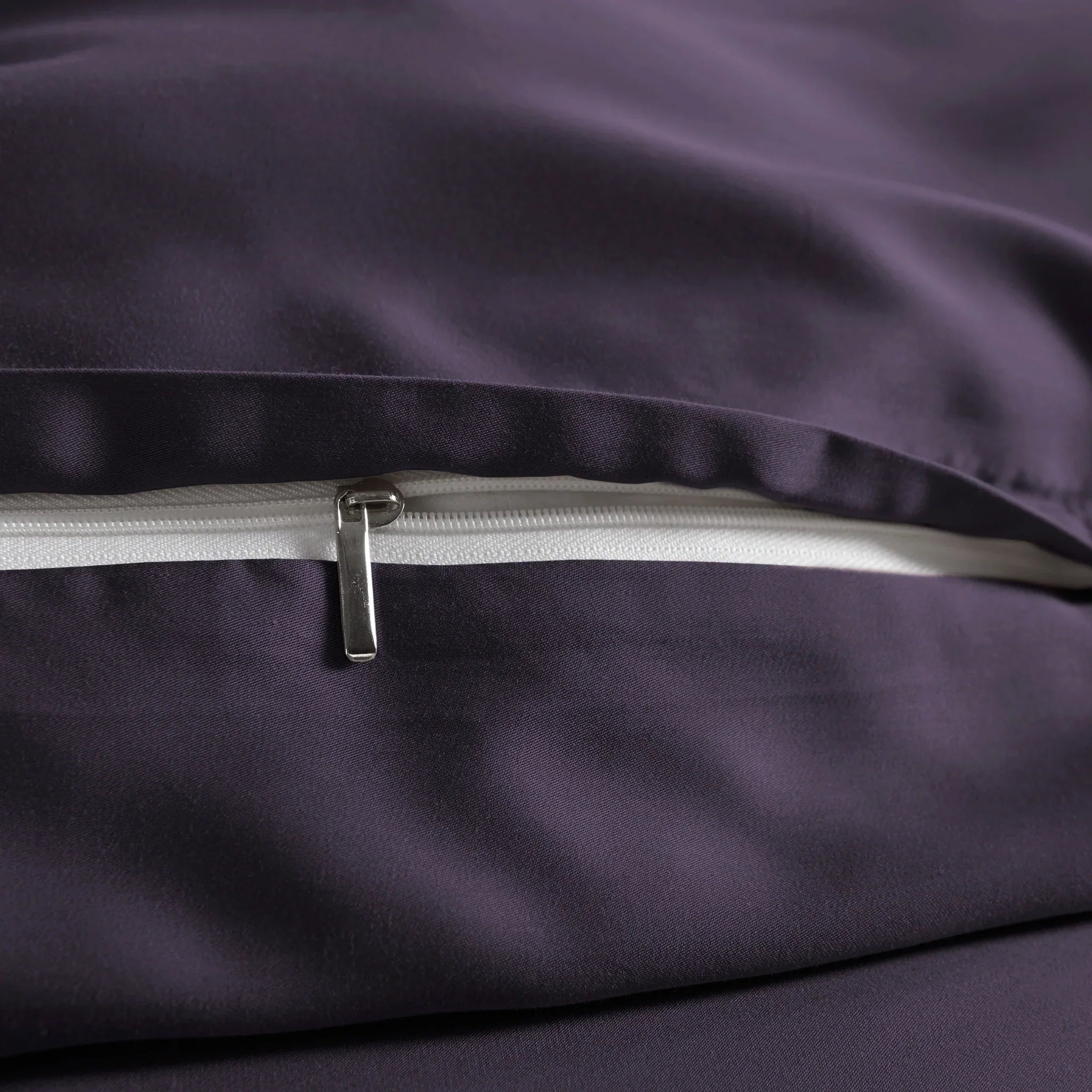 Cooling Bamboo Duvet Cover | Signature Collection