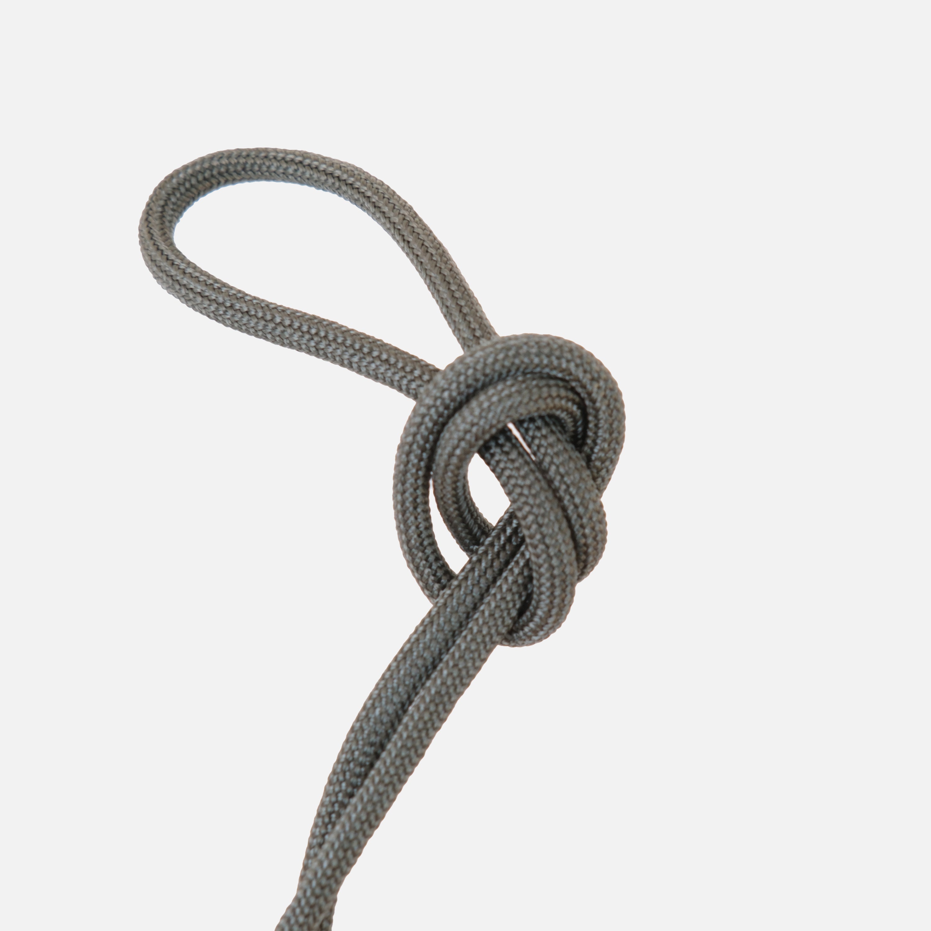 Wrap Hanging Kit