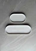 Deco Catchall Tray Large