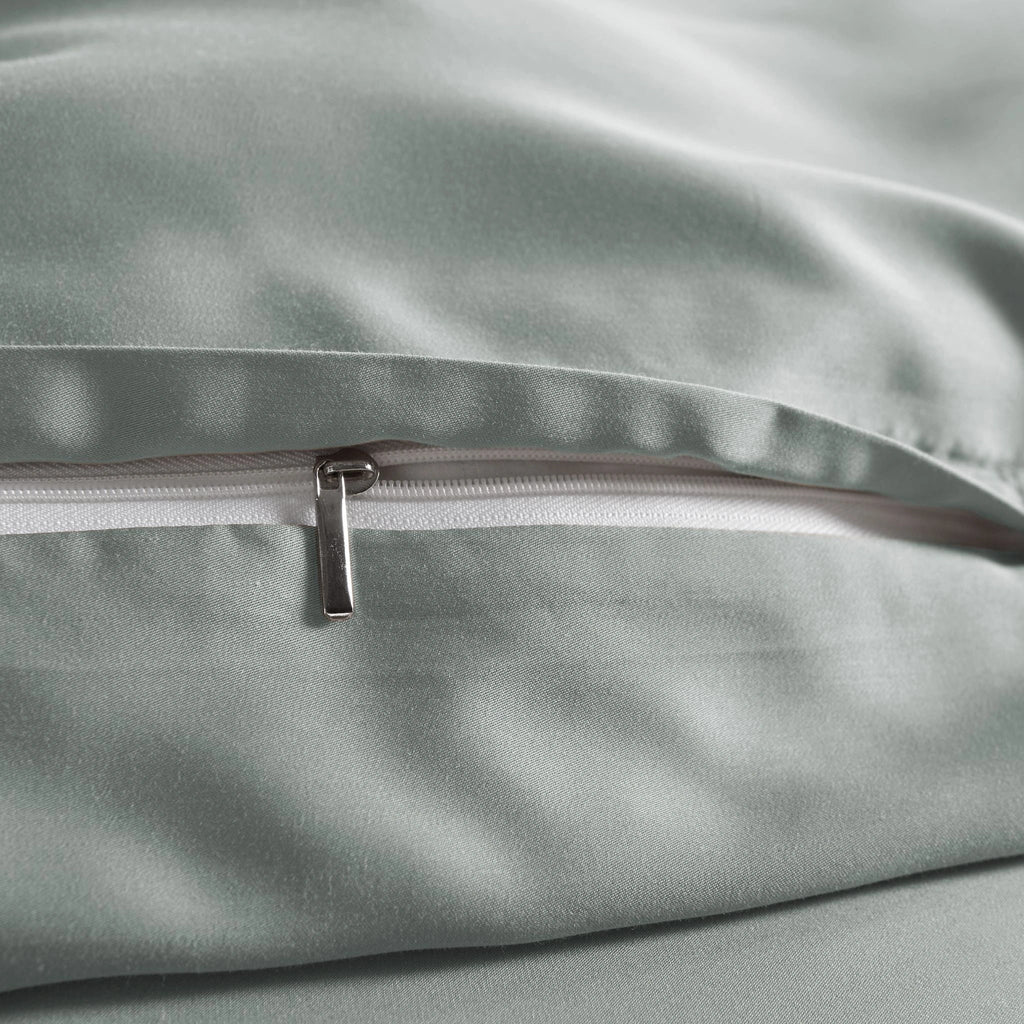 Cooling Bamboo Duvet Cover | Signature Collection