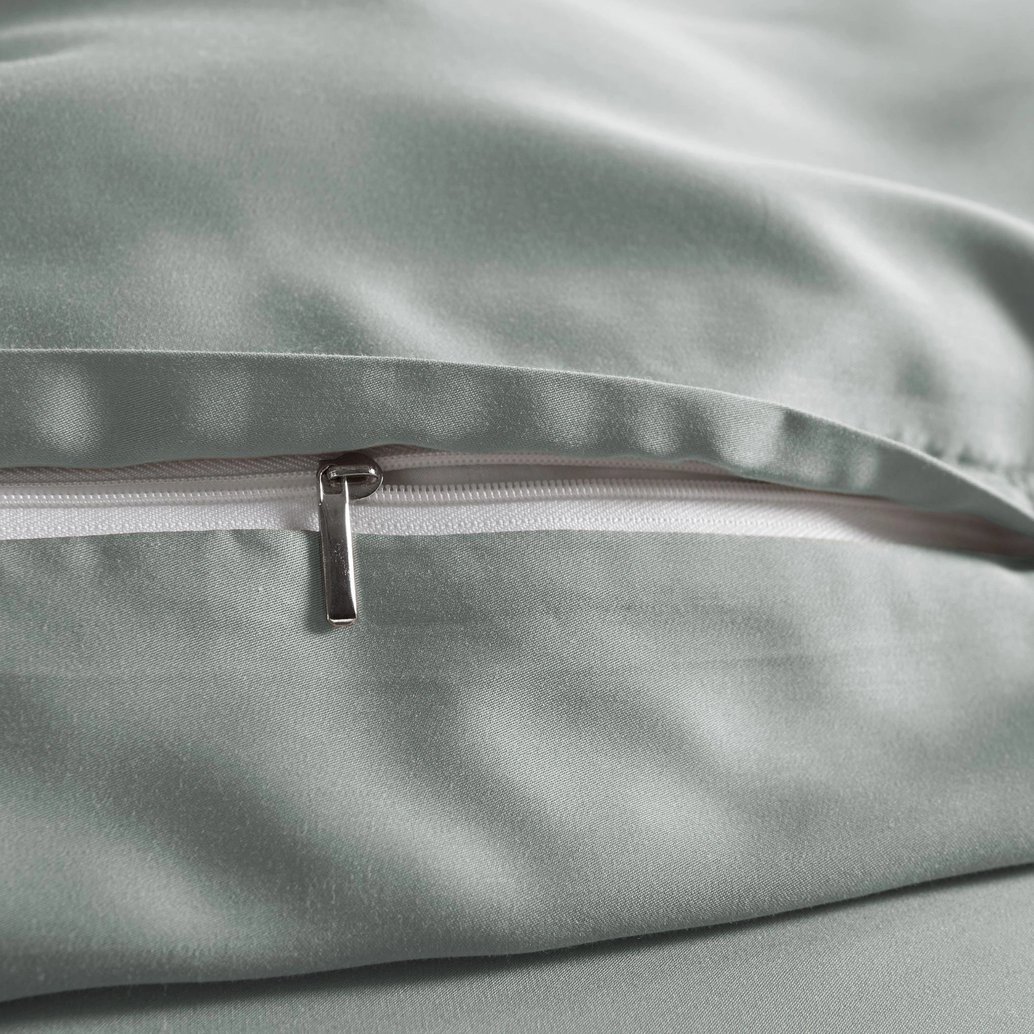 Cooling Bamboo Duvet Cover | Signature Collection