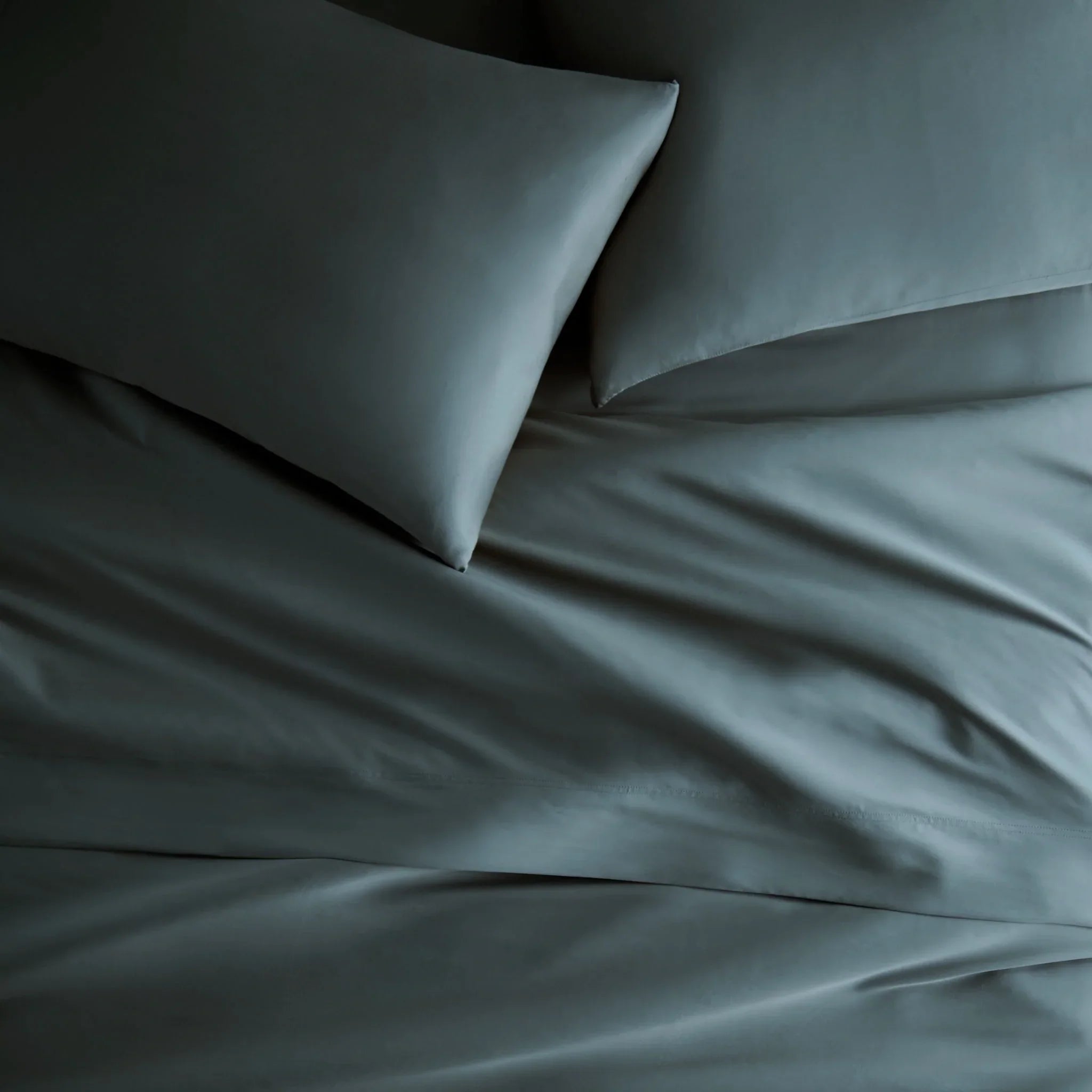 Cooling Bamboo Sheet Set | Signature Collection