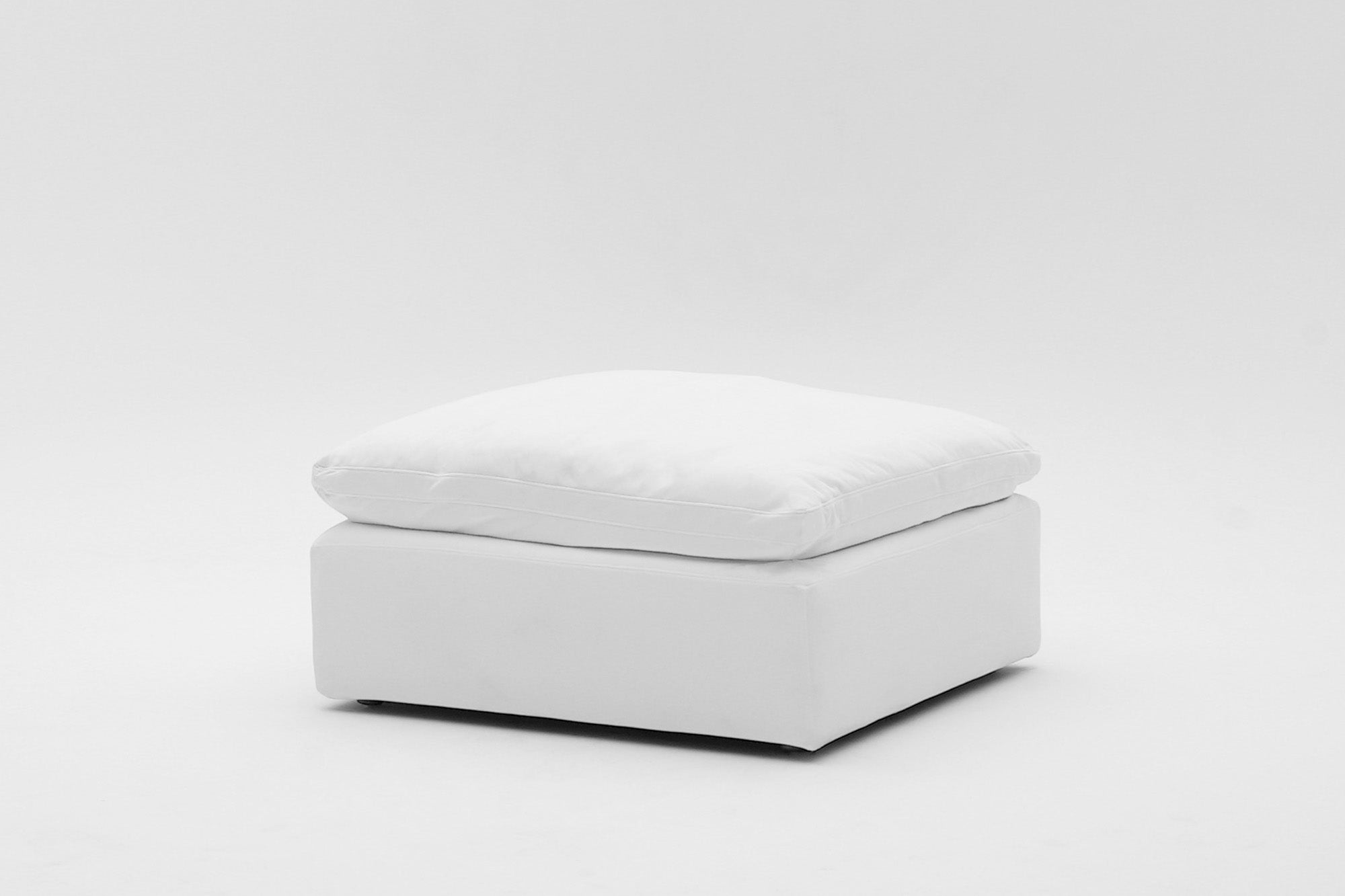 Ottoman Cube