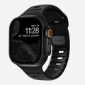 Sport Band - 46mm/49mm | Black