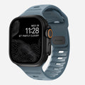 Sport Band - 46mm/49mm| Marine Blue