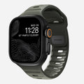 Sport Band - 46mm/49mm | Ash Green