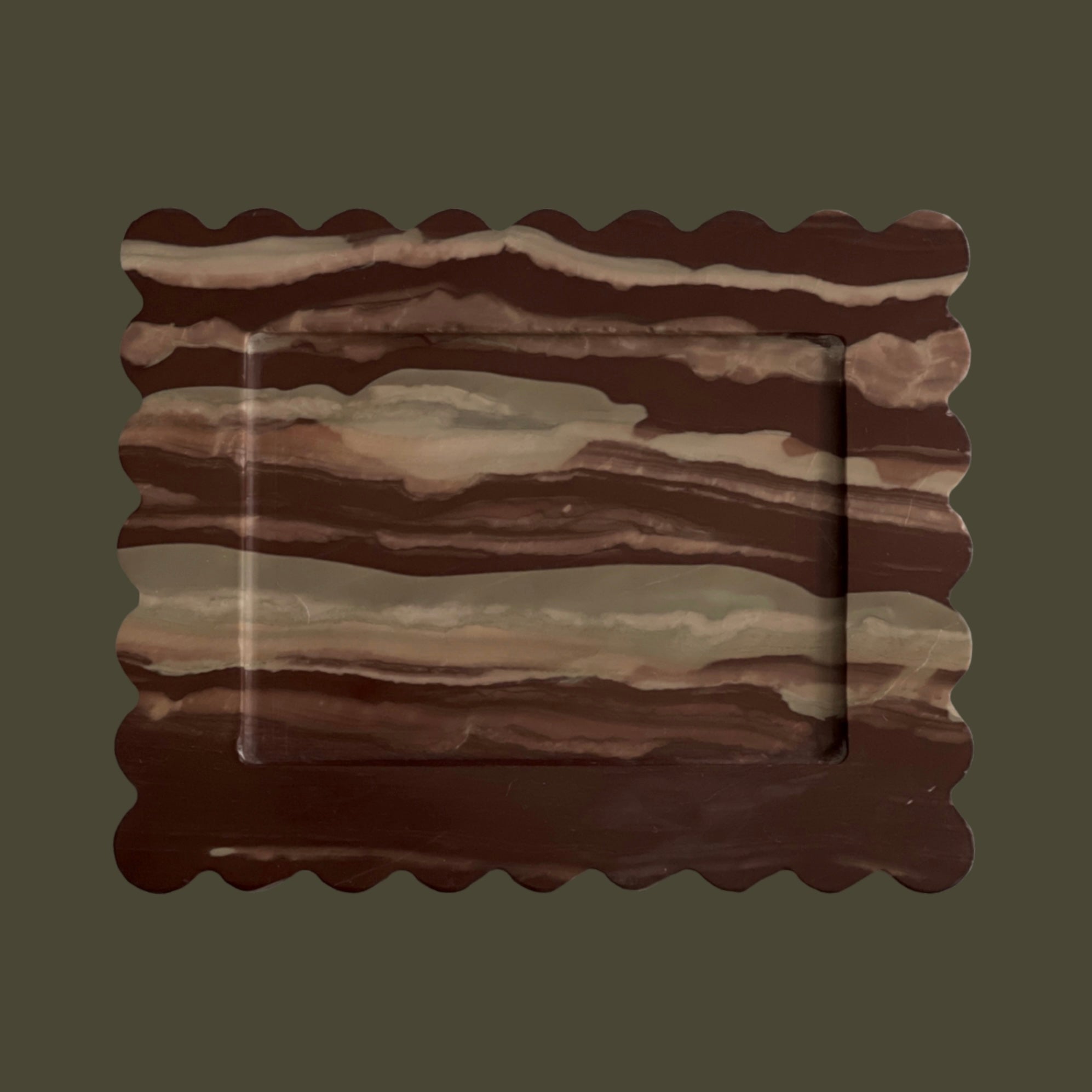810 Tray