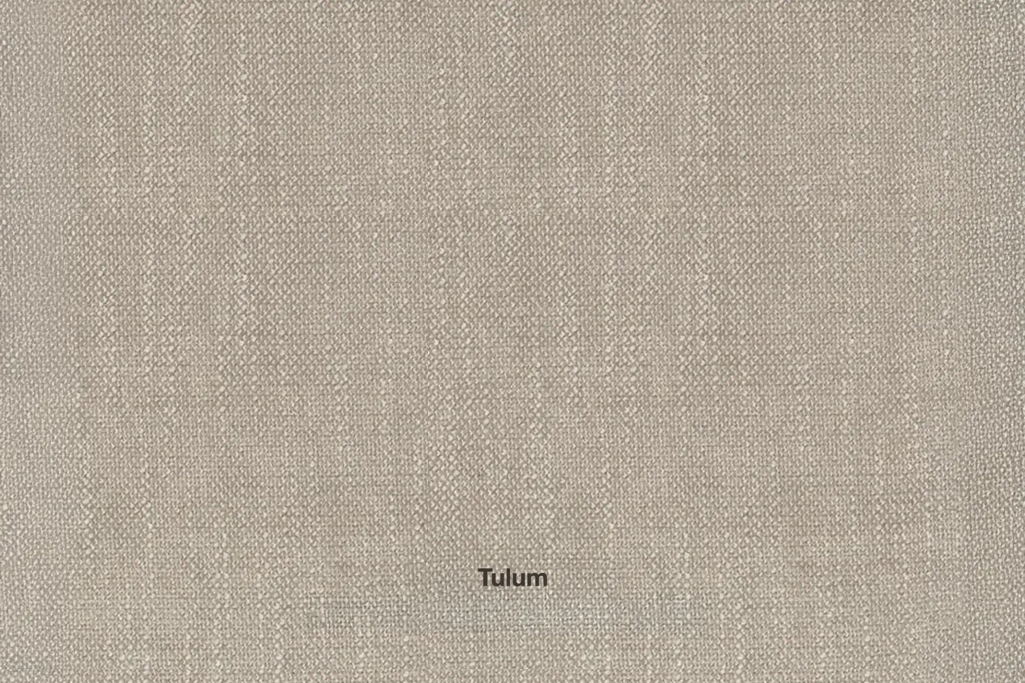 3-Cube Lover's Chaise