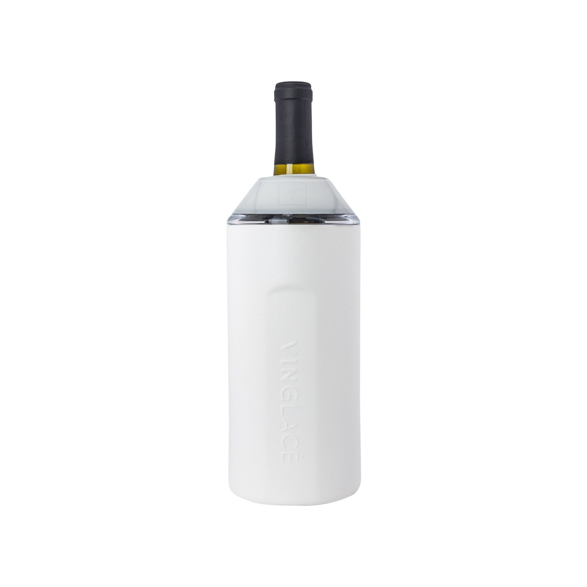 Wine Chiller