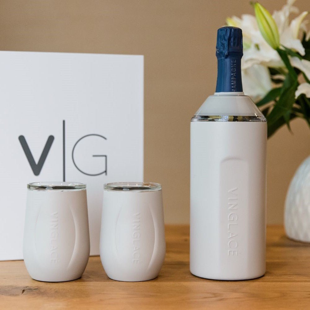 Gift Set