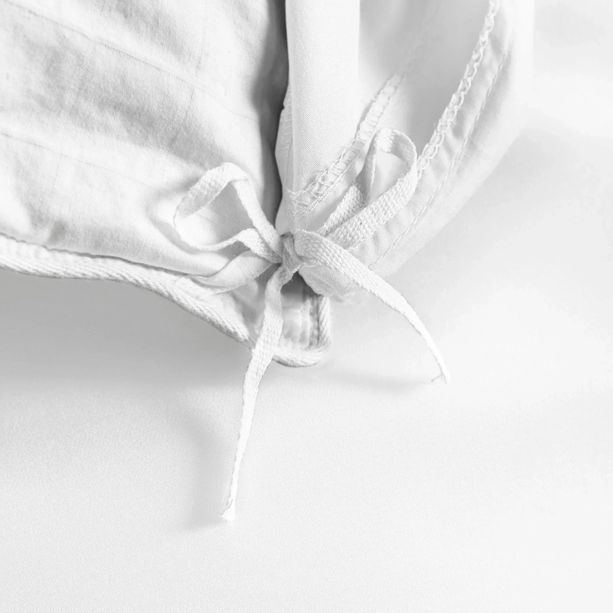 Luxury Bamboo Duvet Cover | Premium Collection