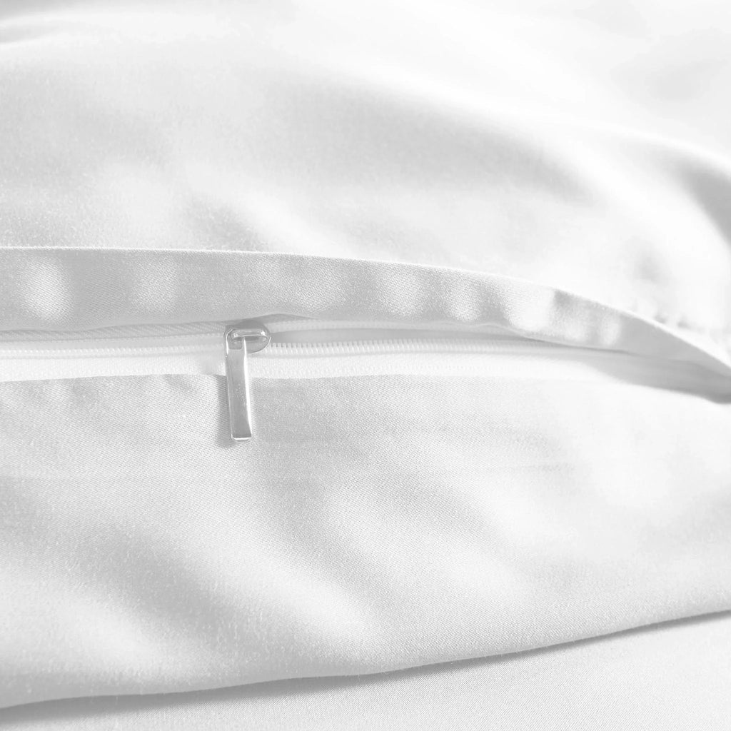 Luxury Bamboo Duvet Cover | Premium Collection