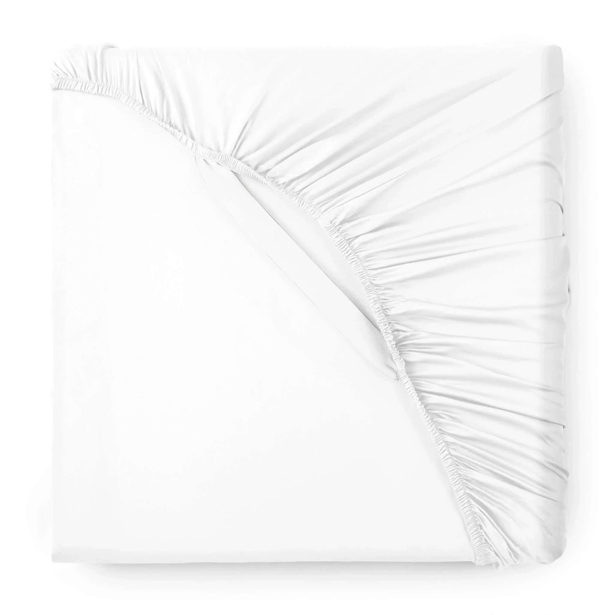 Luxury Bamboo Sheets | Premium Collection