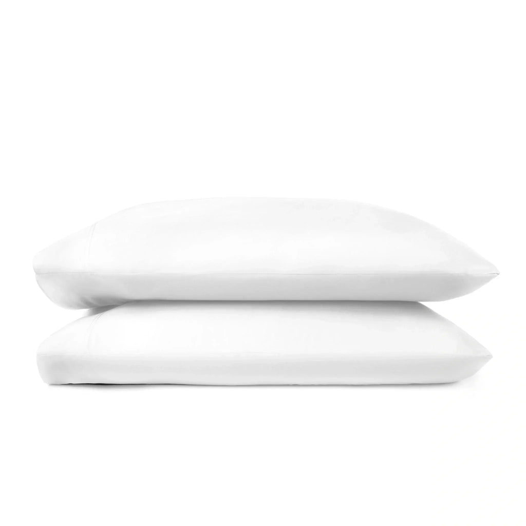 Luxury Bamboo Pillowcase