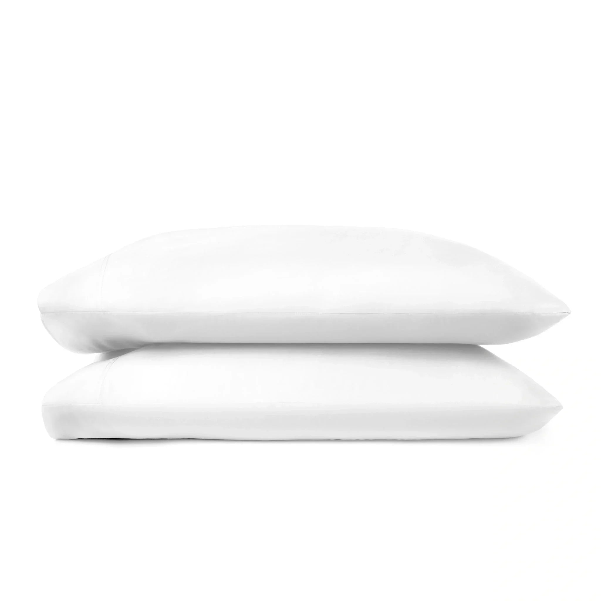 Luxury Bamboo Pillowcase